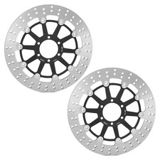 For Yamaha FZS 600 Fazer 98-03