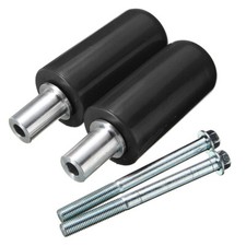 Pair Frame Sliders Protector