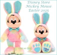 Disney Store Easter Mickey
