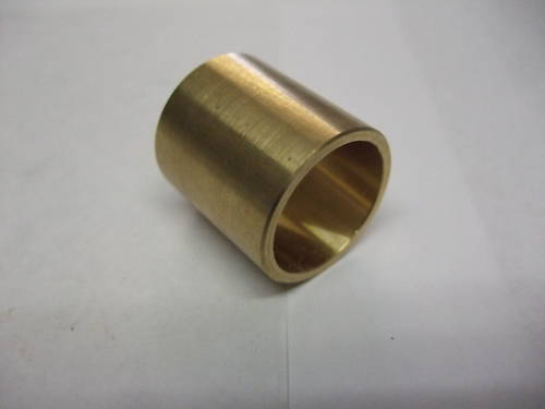 Bsa a10 a50 a65 small - small, end
