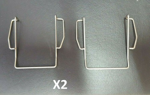 Belt clip for - clip, sennheiser