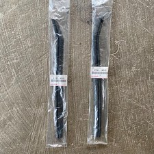 70-77 for Toyota Celica TA22 TA23 RA20 hardtop quarter window weatherstrip seal