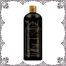 Keratin Brazilian Treatment 1 litre step 2 only  !!SALE !QUICK DISPATCH!!Sale!!!