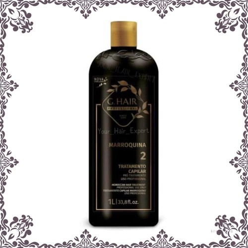 Keratin brazilian treatment - brazilian,