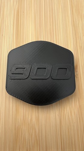Tomtom rider dock cover - tomtom,
