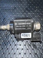 Mercedes-Benz C123 230CE