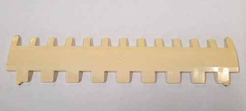 Brother knitting machine 5mm - brother,