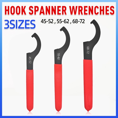 Heavy duty metal - 3x,