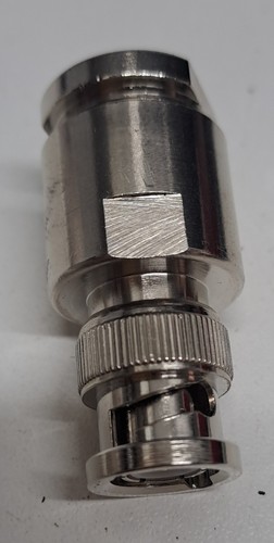 Pack bnc solder - 2,