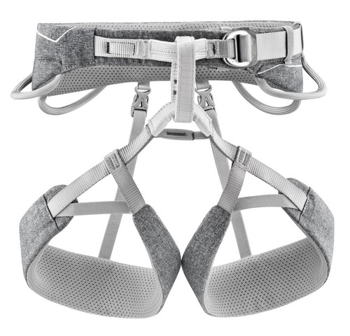 Petzl sama s climbing - petzl,