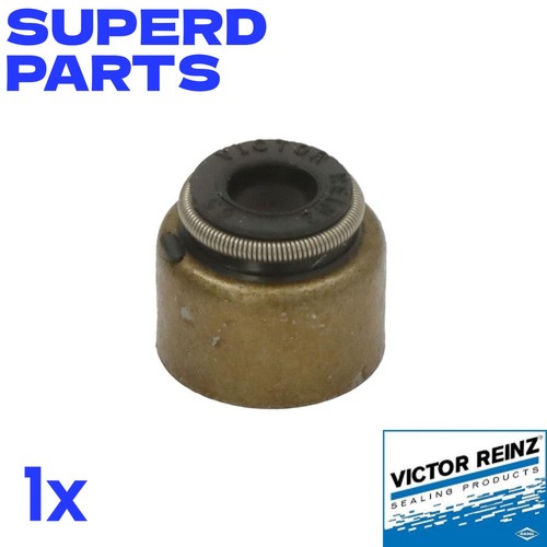 Reinz 54062 valve stem - 70-54062-00,