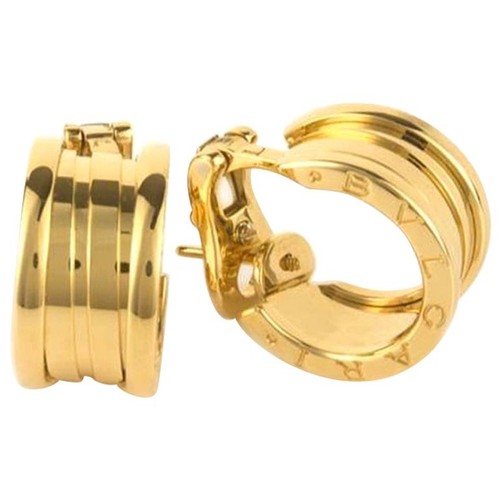 Vintage bvlgari zero1 - vintage, b.zero1