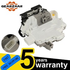 FOR AUDI A4 B8 / A5 8T DRIVERS