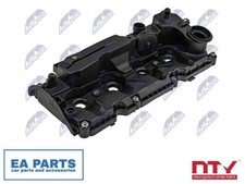 Cylinder Head Cover for AUDI