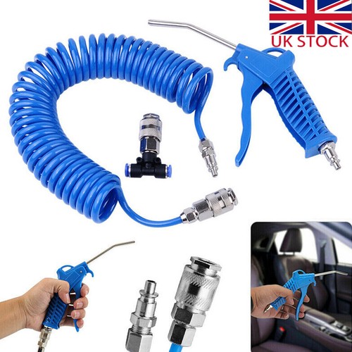 Air duster blow gun - air,
