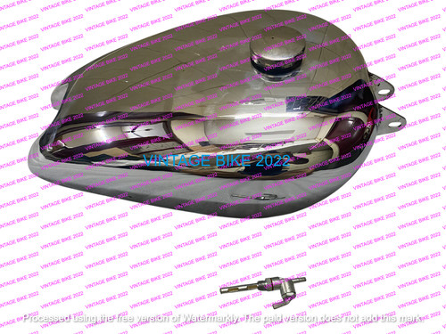 Bsa b31 b32 b33 - b32,