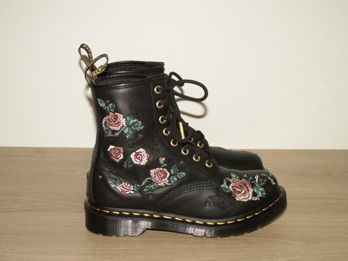 Martens 1460 vonda - dr.,