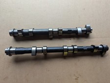 VW VR6 Corrado GTI SLC Jetta