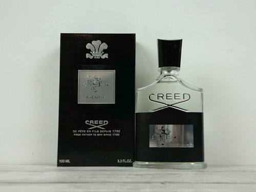 Creed aventus 100ml fl oz - 100ml,