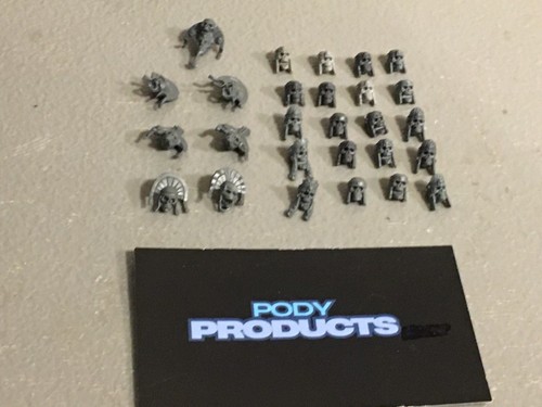 A39842 warhammer fantasy aos - a39842,