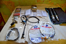 Job lot of Mostly Modern