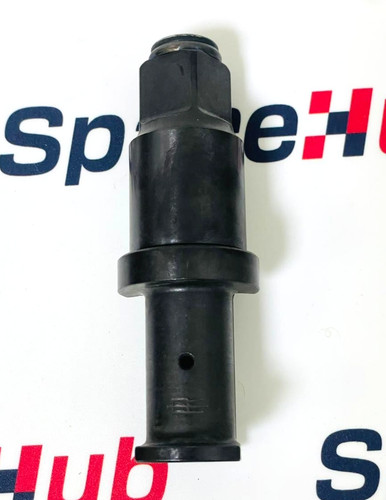 Ingersoll rand 1710 a626a - ingersoll,