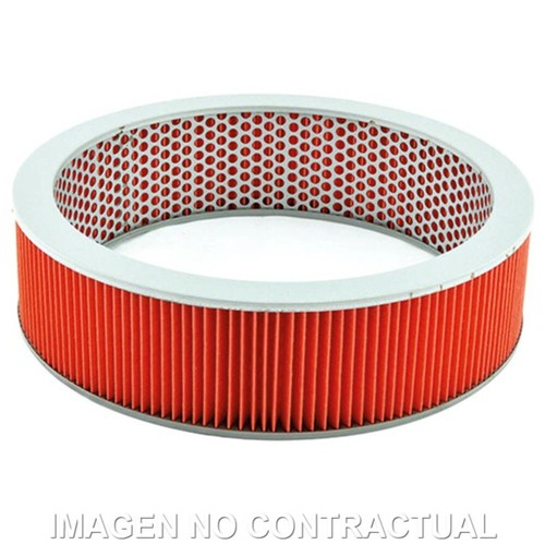 Filter air meiwa honda 1100 - air,