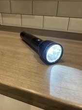 Mag-Lite 2D Cell LED