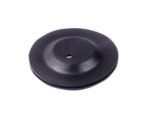 New triumph stag top - top, strut