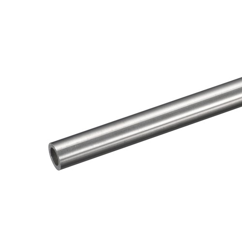 14mm 2mm 300mm - 14mm, x