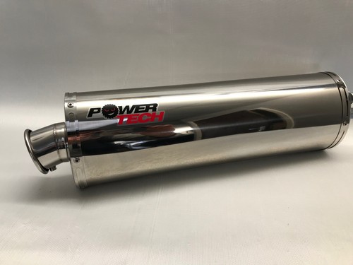Suzuki bandit 1200 stainless - 1200,