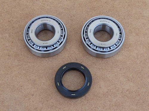 K750 mb750 k650 mb650 dnepr - k750,