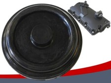 1.9 TDI AVB AVF AWX BKE BRB