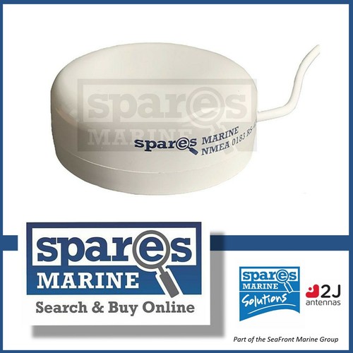 Lowrance lcx replacement gps - lowrance,