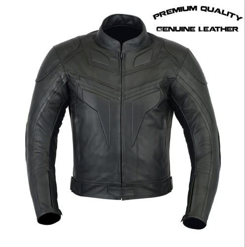 Batman premium quality mens - batman, ce