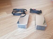 TOWNSHEND AUDIO MAXIMUM