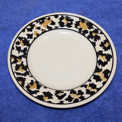 Vintage safari pattern english - safari,