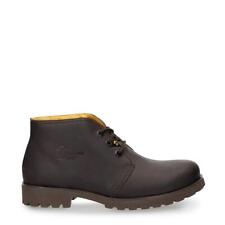 Panama Jack C2 Mens Brown Boot