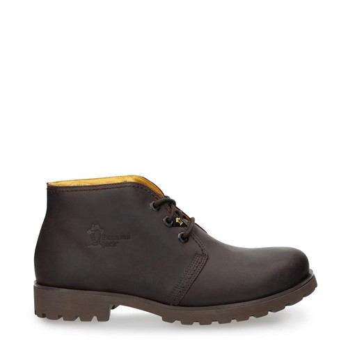 Panama jack mens - panama,
