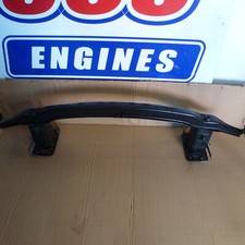 2010 BMW X5 3.0 D DIESEL