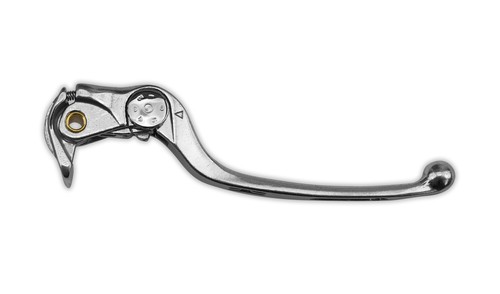 Front brake lever for suzuki - front,