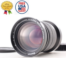 Clean & CLA'd [Near MINT]