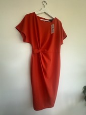 Lipsy dress. NWT. Size 12
