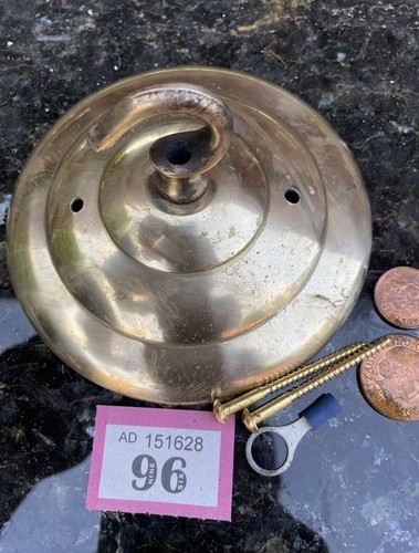 125mm antique vintage - 1x,