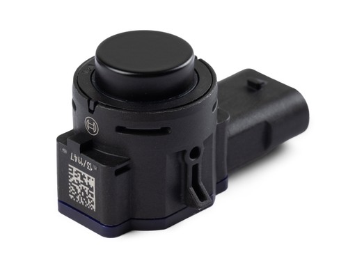 Bosch parking sensor fits - parking,