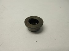 1979 YAMAHA XS1100 XS 1100 CLUTCH PUSH PIECE