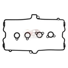 Head Gasket Cylinder Head Cover Gasket for Suzuki GSF600 Bandit 1995-2004