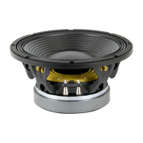 Beyma 12lex1000fe 1000w - 12",