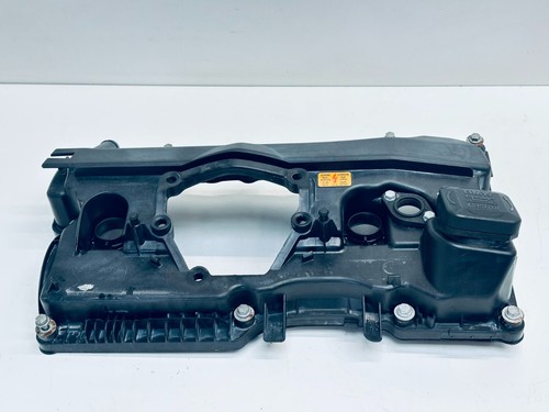 Bmw e46 e85 e83 n42 - e85, z4