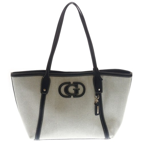 Guess sebina tote - sebina,